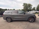 2023 Dodge Durango R/T Premium