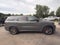 2023 Dodge Durango R/T Premium