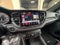 2023 Dodge Durango R/T Premium
