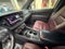 2023 Dodge Durango R/T Premium