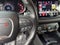 2023 Dodge Durango R/T Premium