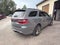 2023 Dodge Durango R/T Premium