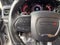 2023 Dodge Durango R/T Premium