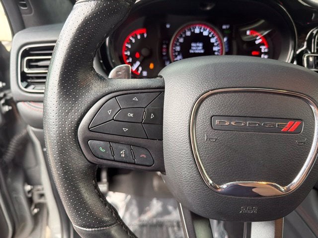 2023 Dodge Durango R/T Premium