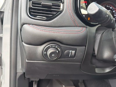 2023 Dodge Durango R/T Premium