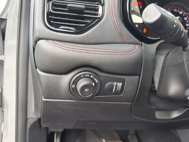 2023 Dodge Durango R/T Premium