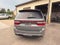 2023 Dodge Durango R/T Premium