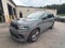 2023 Dodge Durango R/T Premium