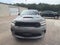 2023 Dodge Durango R/T Premium