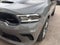 2023 Dodge Durango R/T Premium