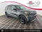 2024 Ford Explorer Timberline