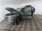 2024 Ford Explorer Timberline