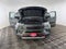 2024 Ford Explorer Timberline