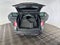 2024 Ford Explorer Timberline