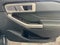 2024 Ford Explorer Timberline