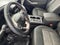 2024 Ford Explorer Timberline