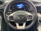 2024 Ford Explorer Timberline