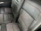 2024 Ford Explorer Timberline