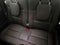 2024 Ford Explorer Timberline