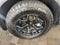 2024 Ford Explorer Timberline