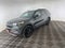 2024 Ford Explorer Timberline