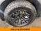 2024 Ford Explorer Timberline