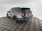2024 Ford Explorer Timberline