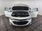 2023 Chevrolet Malibu RS
