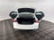 2023 Chevrolet Malibu RS