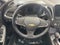 2023 Chevrolet Malibu RS
