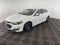 2023 Chevrolet Malibu RS
