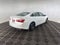 2023 Chevrolet Malibu RS