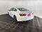 2023 Chevrolet Malibu RS