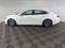 2023 Chevrolet Malibu RS