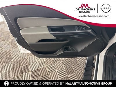 2019 Chevrolet Colorado Work Truck