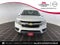 2019 Chevrolet Colorado Work Truck