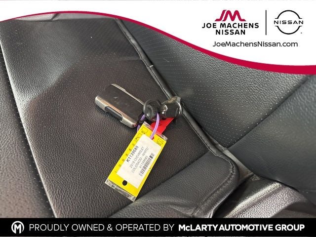 2019 Chevrolet Colorado Work Truck