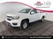 2019 Chevrolet Colorado Work Truck