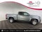 2022 Chevrolet Colorado LT LT