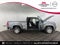 2022 Chevrolet Colorado LT LT