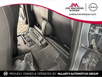 2022 Chevrolet Colorado LT LT