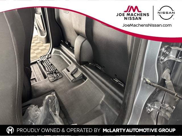 2022 Chevrolet Colorado LT LT