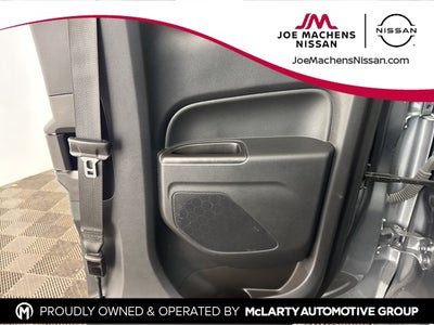 2022 Chevrolet Colorado LT LT