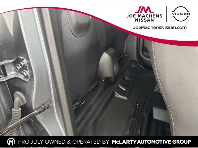 2022 Chevrolet Colorado LT LT