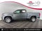 2022 Chevrolet Colorado LT LT