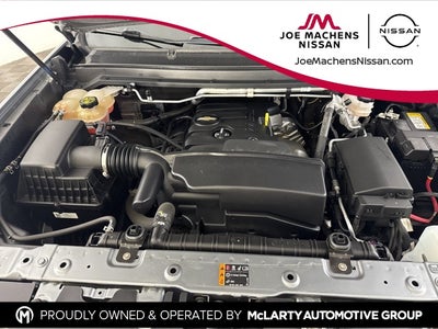 2022 Chevrolet Colorado LT LT