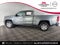 2022 Chevrolet Colorado LT LT