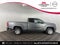 2022 Chevrolet Colorado LT LT