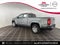 2022 Chevrolet Colorado LT LT
