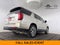2021 GMC Yukon Denali DENALI